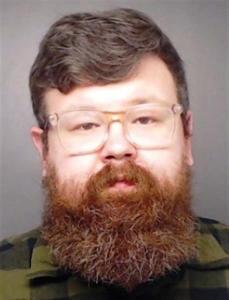 Martin Layne Martin a registered Sex Offender of Pennsylvania