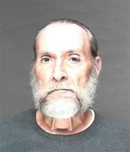Joseph Robert Ries a registered Sex Offender of Pennsylvania