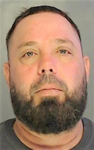 Rafael Aviles a registered Sex Offender of Pennsylvania