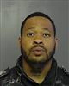 Darrin Postell a registered Sex Offender of Pennsylvania