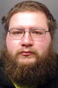 Trevor M Lowmiller a registered Sex Offender of Pennsylvania