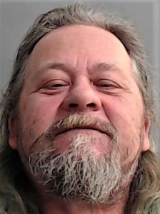 Shawn Belmont Cox Sr a registered Sex Offender of Pennsylvania