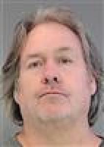 Burgoon Robert a registered Sex Offender of Pennsylvania