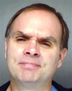 Todd Joseph Smink a registered Sex Offender of Pennsylvania
