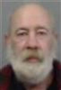 Wiler Michael a registered Sex Offender of Pennsylvania