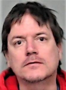 Michael Travis Trauschke a registered Sex Offender of Pennsylvania