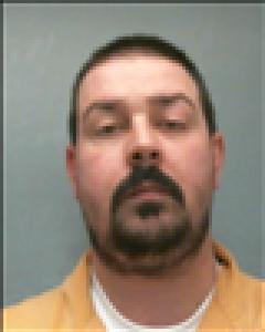 Anthony Lumadue a registered Sex Offender of Pennsylvania