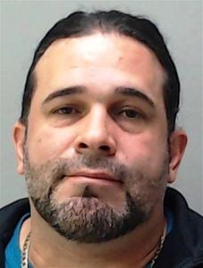 Joel Perez-rosario a registered Sex Offender of Pennsylvania