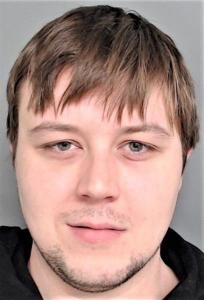 Austin John Demaree a registered Sex Offender of Pennsylvania