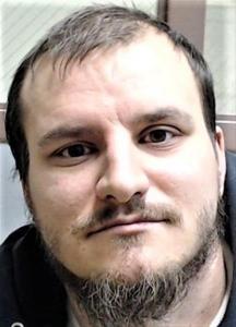 Caleb Michael Runkle a registered Sex Offender of Pennsylvania