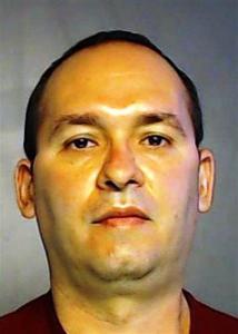 Ricardo Medina a registered Sex Offender of Pennsylvania