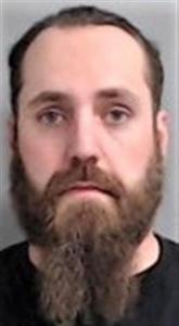 Lance Ryan Mader a registered Sex Offender of Pennsylvania
