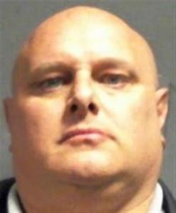 Brian Kissell a registered Sex Offender of Pennsylvania
