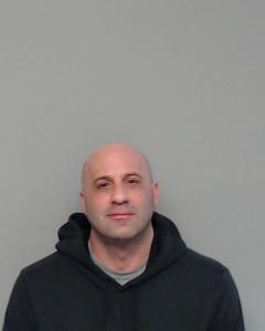 Frank Anthony Bianco a registered Sex Offender of Pennsylvania