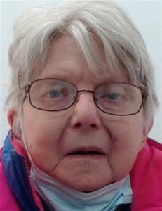 Ann Melin Holly a registered Sex Offender of Pennsylvania