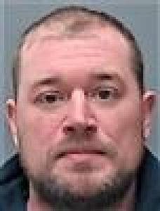 Bryan Edward Riddle a registered Sex Offender of Pennsylvania