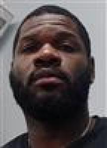 Delmar Oliver Dawan a registered Sex Offender of Pennsylvania