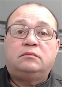 Antonio Jose Vista a registered Sex Offender of Pennsylvania