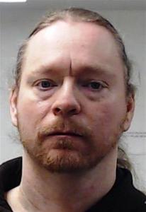 Kevin James Mccree a registered Sex Offender of Pennsylvania
