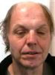 David Boyd Long a registered Sex Offender of Pennsylvania