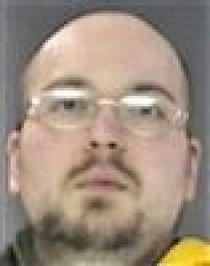 Justin Jay Winkelman a registered Sex Offender of Pennsylvania