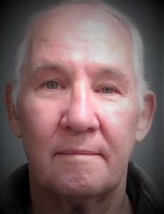 Donald Bruce Mccann a registered Sex Offender of Pennsylvania