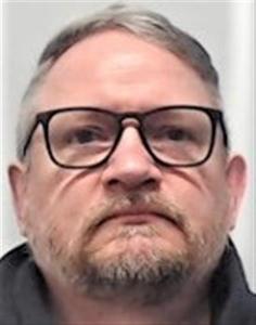 Craig Lynn Reeder a registered Sex Offender of Pennsylvania