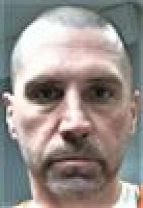 Anthony John Rusielewicz a registered Sex Offender of Pennsylvania