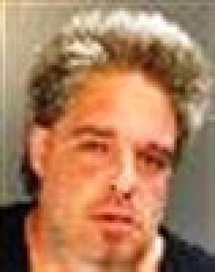 Fox Mcdonald Harry IV a registered Sex Offender of Pennsylvania