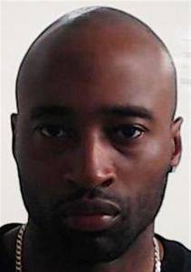 Marlon Gunn a registered Sex Offender of Pennsylvania