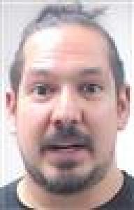 Jonathan Howell Clark a registered Sex Offender of Pennsylvania