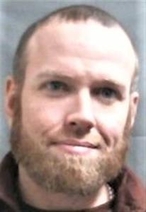 Steven Breslin a registered Sex Offender of Pennsylvania