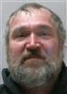 Dennis Larue Shires II a registered Sex Offender of Pennsylvania