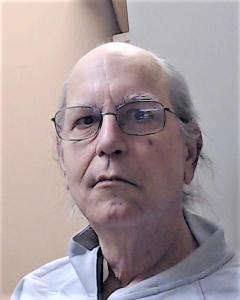 Christopher Louis Giorno a registered Sex Offender of Pennsylvania