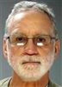 Jamal A Hakim a registered Sex Offender of Pennsylvania