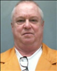 Christopher Jackson Carter a registered Sex Offender of Pennsylvania