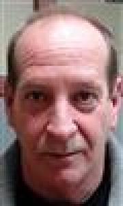 Paul Authur Earley a registered Sex Offender of Pennsylvania