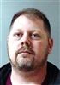 David Leroy Matie a registered Sex Offender of Pennsylvania