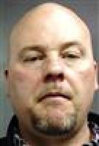 Joseph Thomas Noble Jr a registered Sex Offender of Pennsylvania