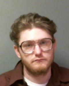 Jason Patrick Latshaw a registered Sex Offender of Pennsylvania