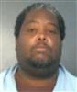 Ernest Alexander Walker a registered Sex Offender of Pennsylvania