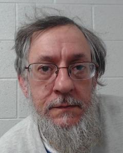 Robert Michael Dendler a registered Sex Offender of Pennsylvania