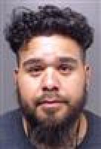 Jose Juan Rivera III a registered Sex Offender of Pennsylvania