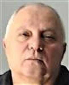 Horacio Catala a registered Sex Offender of Pennsylvania