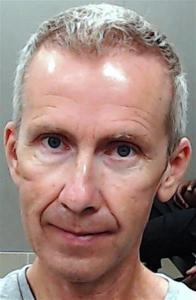Robert Andrew Hedin a registered Sex Offender of Pennsylvania