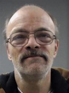Bryan Edison Larner a registered Sex Offender of Pennsylvania