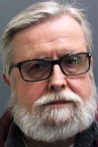 Dennis Robert Ninneman a registered Sex Offender of Pennsylvania