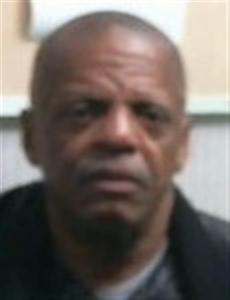Jerry Louis Simmons a registered Sex Offender of Pennsylvania