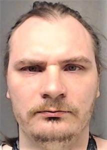 Brian James Keane a registered Sex Offender of Pennsylvania