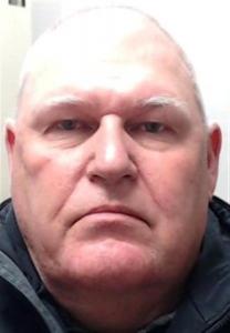 Robert Fleming a registered Sex Offender of Pennsylvania